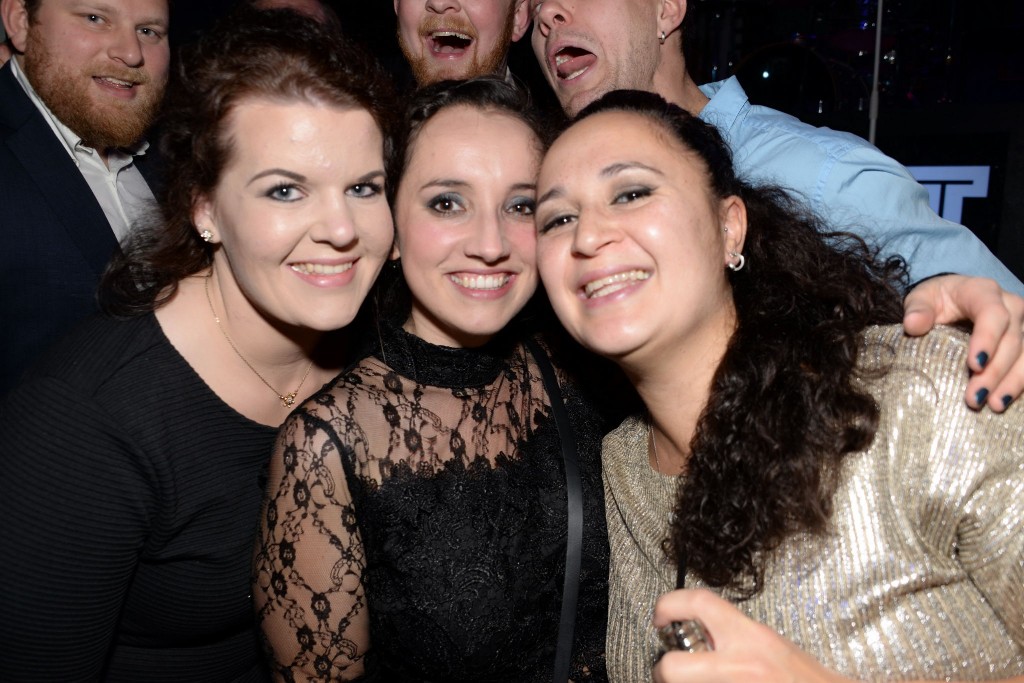 ../Images/Kerstgala 2017 in VdG 061.jpg
